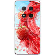 Чохол BoxFace Honor Magic 7 Lite 5G 