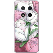 Чохол BoxFace Honor Magic 7 Lite 5G 