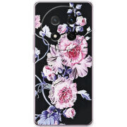 Чохол BoxFace Honor Magic 7 Lite 5G 