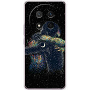 Чохол BoxFace Honor Magic 7 Lite 5G 