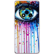 Чохол BoxFace Honor Magic 7 Lite 5G 