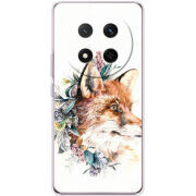 Чохол BoxFace Honor Magic 7 Lite 5G 