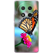 Чохол BoxFace Honor Magic 7 Lite 5G 