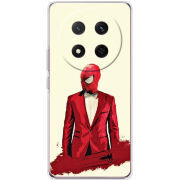 Чохол BoxFace Honor Magic 7 Lite 5G 