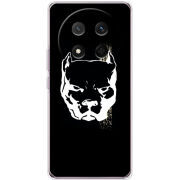 Чохол BoxFace Honor Magic 7 Lite 5G 