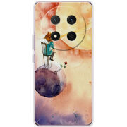 Чохол BoxFace Honor Magic 7 Lite 5G 