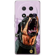 Чохол BoxFace Honor Magic 7 Lite 5G 