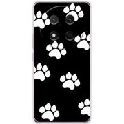 Чохол BoxFace Honor Magic 7 Lite 5G 