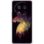 Чохол BoxFace Honor Magic 7 Lite 5G 