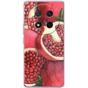 Чохол BoxFace Honor Magic 7 Lite 5G 