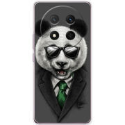 Чохол BoxFace Honor Magic 7 Lite 5G 