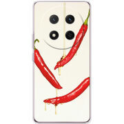 Чохол BoxFace Honor Magic 7 Lite 5G 