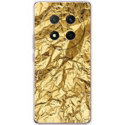 Чохол BoxFace Honor Magic 7 Lite 5G 