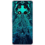 Чохол BoxFace Honor Magic 7 Lite 5G 