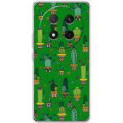 Чохол BoxFace Honor Magic 7 Lite 5G 