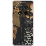 Чохол BoxFace Honor Magic 7 Lite 5G 