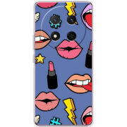 Чохол BoxFace Honor Magic 7 Lite 5G 