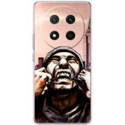 Чохол BoxFace Honor Magic 7 Lite 5G 