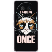 Чохол BoxFace Honor Magic 7 Lite 5G 