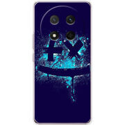 Чохол BoxFace Honor Magic 7 Lite 5G 