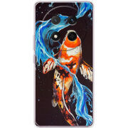 Чохол BoxFace Honor Magic 7 Lite 5G 