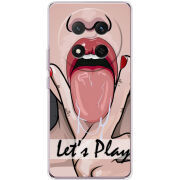 Чохол BoxFace Honor Magic 7 Lite 5G 