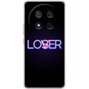 Чохол BoxFace Honor Magic 7 Lite 5G 