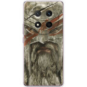 Чохол BoxFace Honor Magic 7 Lite 5G 