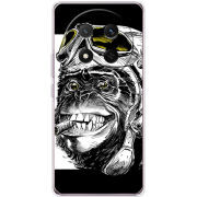 Чохол BoxFace Honor Magic 7 Lite 5G 