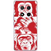 Чохол BoxFace Honor Magic 7 Lite 5G 