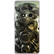 Чохол BoxFace Honor Magic 7 Lite 5G 