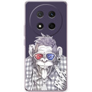 Чохол BoxFace Honor Magic 7 Lite 5G 