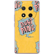 Чохол BoxFace Honor Magic 7 Lite 5G 