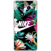 Чохол BoxFace Honor Magic 7 Lite 5G 