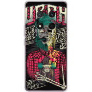 Чохол BoxFace Honor Magic 7 Lite 5G 