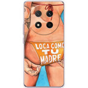 Чохол BoxFace Honor Magic 7 Lite 5G 