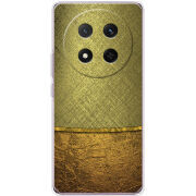 Чохол BoxFace Honor Magic 7 Lite 5G 