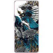 Чохол BoxFace Honor Magic 7 Lite 5G 