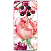 Чохол BoxFace Honor Magic 7 Lite 5G 