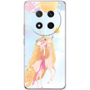 Чохол BoxFace Honor Magic 7 Lite 5G 