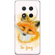 Чохол BoxFace Honor Magic 7 Lite 5G 