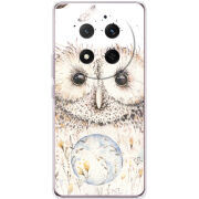 Чохол BoxFace Honor Magic 7 Lite 5G 