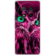 Чохол BoxFace Honor Magic 7 Lite 5G 