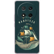 Чохол BoxFace Honor Magic 7 Lite 5G 