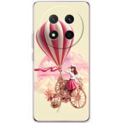 Чохол BoxFace Honor Magic 7 Lite 5G 