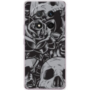 Чохол BoxFace Honor Magic 7 Lite 5G 