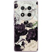 Чохол BoxFace Honor Magic 7 Lite 5G 