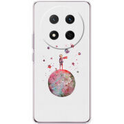 Чохол BoxFace Honor Magic 7 Lite 5G 