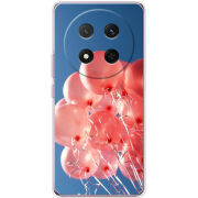 Чохол BoxFace Honor Magic 7 Lite 5G 