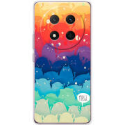 Чохол BoxFace Honor Magic 7 Lite 5G 